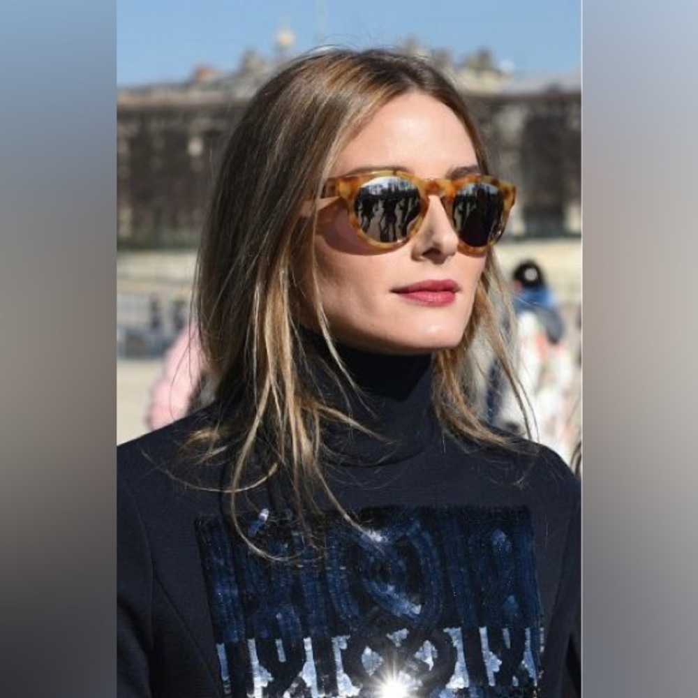 Westward Leaning voyager 06 sunglasses